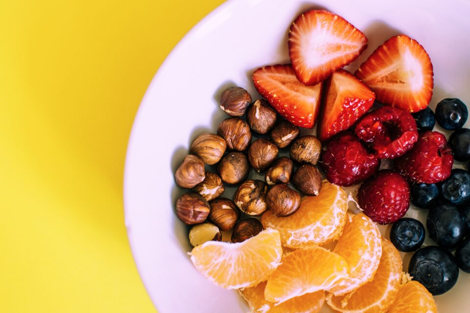 Riprendere la Dieta Dopo le Vacanze: Consigli e Strategie