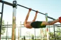 Calisthenics per Principianti: La Scheda Estiva Completa per Iniziare da Zero (Giugno 2026)